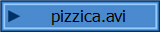 pizzica.avi
