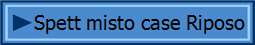 Spett misto case Riposo