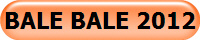 BALE BALE 2012