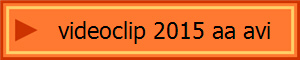 videoclip 2015 aa avi