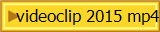 videoclip 2015 mp4