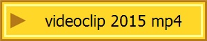 videoclip 2015 mp4
