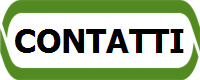 CONTATTI