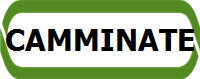 CAMMINATE