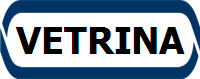 VETRINA