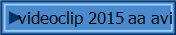 videoclip 2015 aa avi