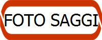 FOTO SAGGI